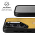 NBA Indiana Pacers Jersey Galaxy S25 Kickstand Case