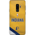 NBA Indiana Pacers Jersey Galaxy S9 Plus Skin