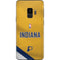NBA Indiana Pacers Jersey Galaxy S9 Skin