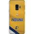 NBA Indiana Pacers Jersey Galaxy S9 Skin