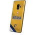 NBA Indiana Pacers Jersey Galaxy S9 Skin