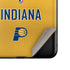 NBA Indiana Pacers Jersey Galaxy Z Flip Skin
