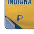 NBA Indiana Pacers Jersey Galaxy Z Fold5 5G Skin