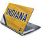 NBA Indiana Pacers Jersey Generic Laptop Skin