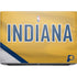 NBA Indiana Pacers Jersey HP ZBook Fury 16 G10 Skin