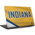 NBA Indiana Pacers Jersey Dell Inspiron Skin