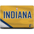 NBA Indiana Pacers Jersey Dell Inspiron Skin