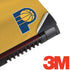 NBA Indiana Pacers Jersey Dell Inspiron Skin