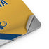 NBA Indiana Pacers Jersey Apple iPad Air Skin