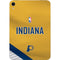 NBA Indiana Pacers Jersey Apple iPad Mini Skin