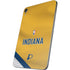 NBA Indiana Pacers Jersey Apple iPad Mini Skin