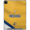 NBA Indiana Pacers Jersey iPad Cases