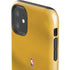 NBA Indiana Pacers Jersey iPhone 11 Impact Case