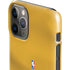 NBA Indiana Pacers Jersey iPhone 11 Pro Lite Case