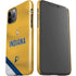 NBA Indiana Pacers Jersey iPhone 11 Pro Lite Case