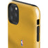 NBA Indiana Pacers Jersey iPhone 11 Pro Max Impact Case