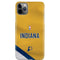 NBA Indiana Pacers Jersey iPhone 11 Pro Max Lite Case