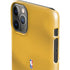 NBA Indiana Pacers Jersey iPhone 11 Pro Max Lite Case