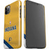 NBA Indiana Pacers Jersey iPhone 11 Pro Max Lite Case