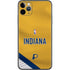 NBA Indiana Pacers Jersey iPhone 11 Pro Max Skin