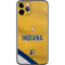 NBA Indiana Pacers Jersey iPhone 11 Pro Skin