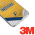 NBA Indiana Pacers Jersey iPhone 11 Pro Skin