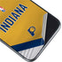 NBA Indiana Pacers Jersey iPhone 11 Skin