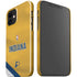 NBA Indiana Pacers Jersey iPhone 12 Mini Lite Case