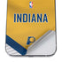 NBA Indiana Pacers Jersey iPhone 12 Pro Max Skin