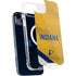 NBA Indiana Pacers Jersey iPhone 14 MagSafe Case