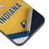 NBA Indiana Pacers Jersey iPhone 15 Skin