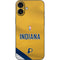 NBA Indiana Pacers Jersey iPhone 16 Plus Skin