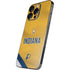 NBA Indiana Pacers Jersey iPhone 16 Pro Max Skin