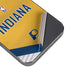 NBA Indiana Pacers Jersey iPhone 16 Pro Skin