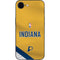 NBA Indiana Pacers Jersey iPhone 16e Skin