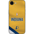 NBA Indiana Pacers Jersey iPhone 16e Skin
