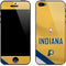 NBA Indiana Pacers Jersey iPhone 5/5s/5SE Skin