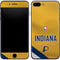 NBA Indiana Pacers Jersey iPhone 7 Plus Skin