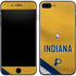 NBA Indiana Pacers Jersey iPhone 7 Plus Skin