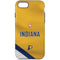 NBA Indiana Pacers Jersey iPhone 7 Pro Case