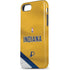 NBA Indiana Pacers Jersey iPhone 7 Pro Case