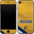 NBA Indiana Pacers Jersey iPhone 7 Skin