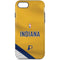 NBA Indiana Pacers Jersey iPhone 8 Pro Case