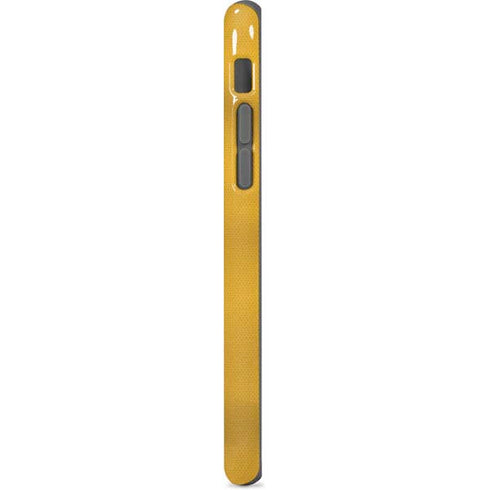 NBA Indiana Pacers Jersey iPhone 8 Pro Case