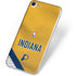 NBA Indiana Pacers Jersey iPhone 8 Skin