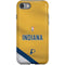 NBA Indiana Pacers Jersey iPhone SE (2nd & 3rd Gen) Pro Case
