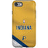NBA Indiana Pacers Jersey iPhone SE (2nd & 3rd Gen) Pro Case