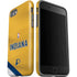 NBA Indiana Pacers Jersey iPhone SE (2nd & 3rd Gen) Pro Case