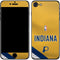 NBA Indiana Pacers Jersey iPhone SE (2nd & 3rd Gen) Skin