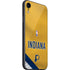 NBA Indiana Pacers Jersey iPhone SE (2nd & 3rd Gen) Skin